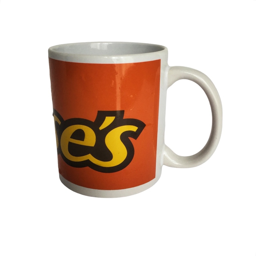 REESES Mug - Picture 2 of 4